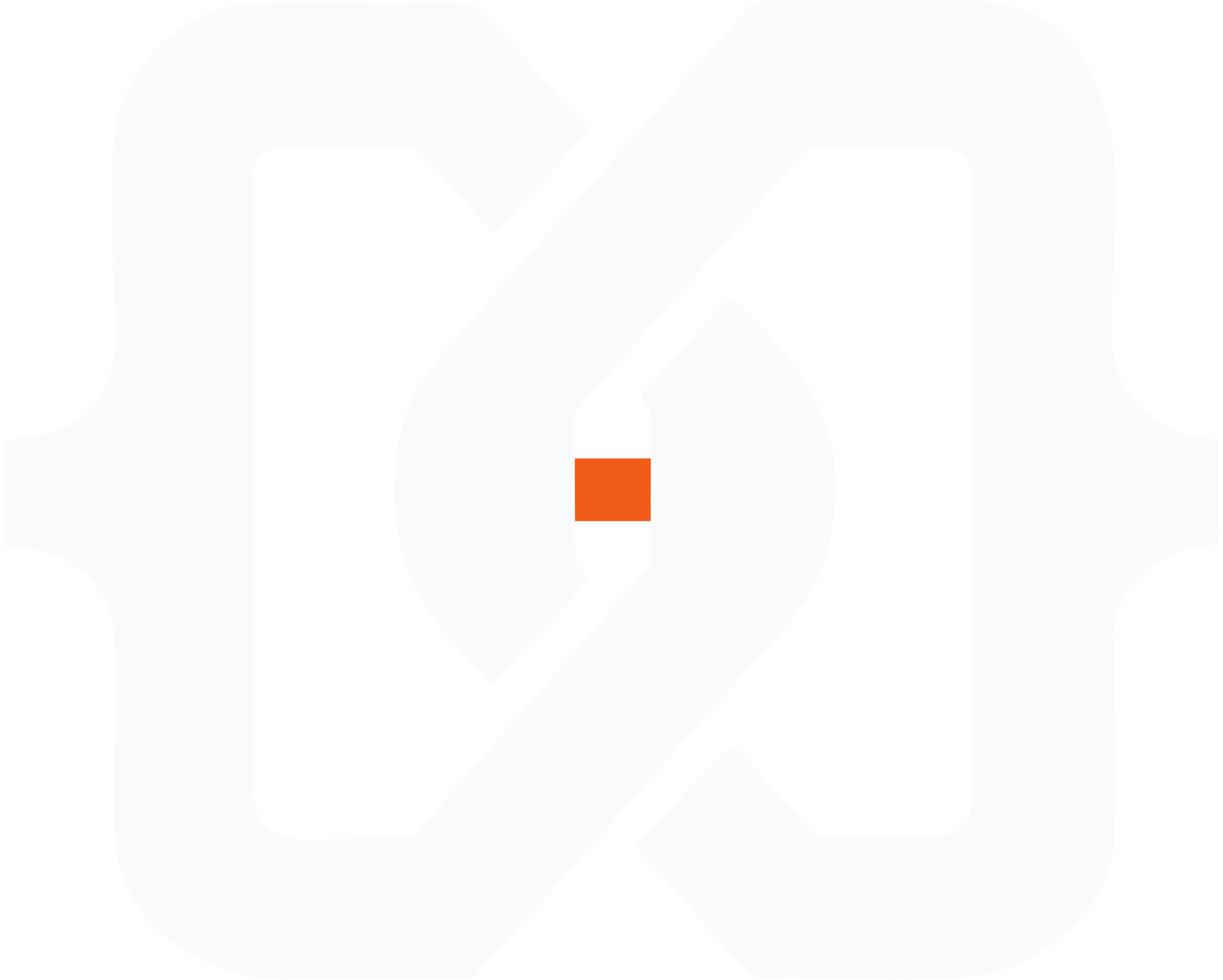 Automatisor