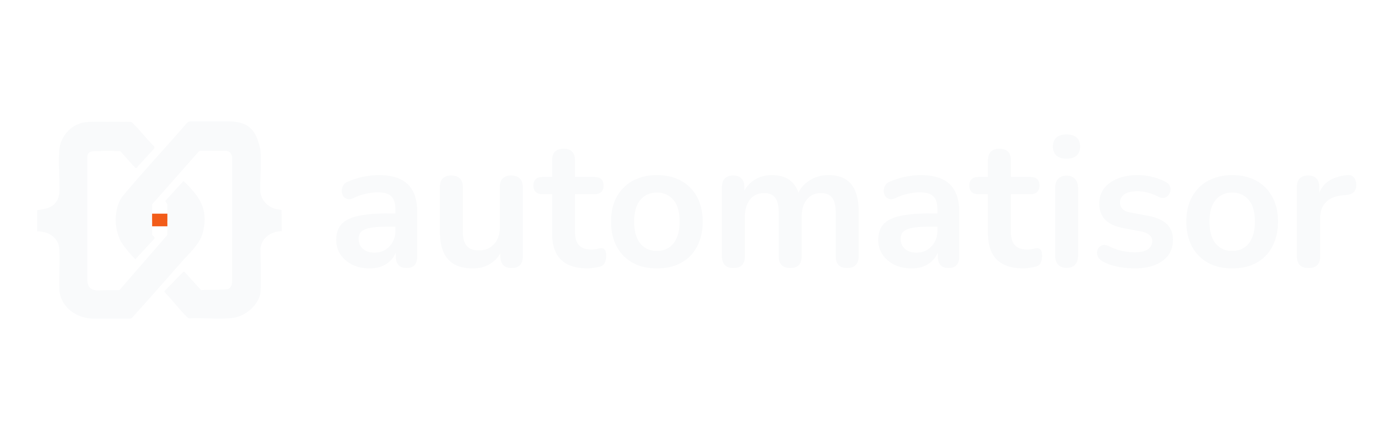 Automatisor